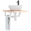 Miniatyrbilde av produktet 2 av 11