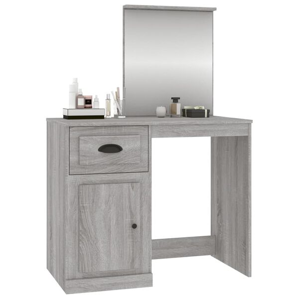 Viser 4 av 11 produktbilde(r)