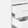 Miniatyrbilde av produktet 7 av 10