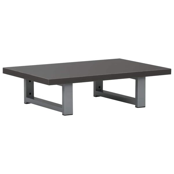 Viser 1 av 9 produktbilde(r)