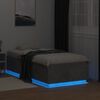 Miniatyrbilde av produktet 4 av 14