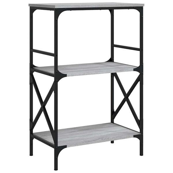 Viser 1 av 10 produktbilde(r)