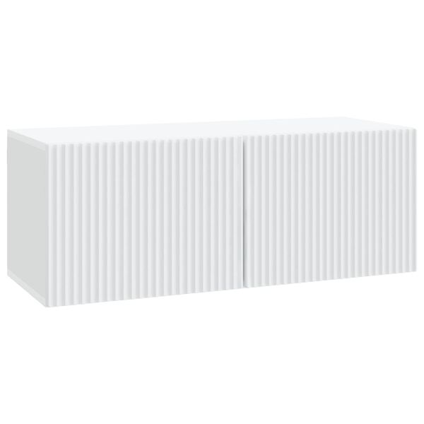 Viser 1 av 11 produktbilde(r)