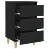 Miniatyrbilde av produktet 6 av 8
