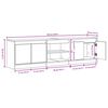 Miniatyrbilde av produktet 11 av 11