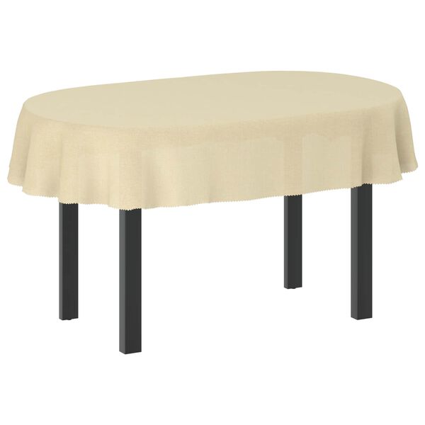 Viser 2 av 7 produktbilde(r)