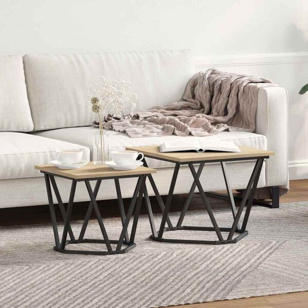 Viser 2 av 10 produktbilde(r)