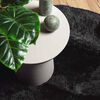 Miniatyrbilde av produktet 8 av 10