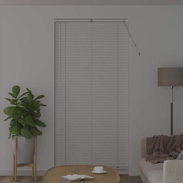 Viser 3 av 17 produktbilde(r)