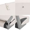 Miniatyrbilde av produktet 17 av 20