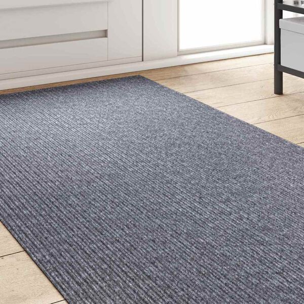 Viser 3 av 8 produktbilde(r)