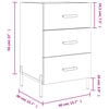 Miniatyrbilde av produktet 12 av 13