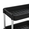 Miniatyrbilde av produktet 5 av 7