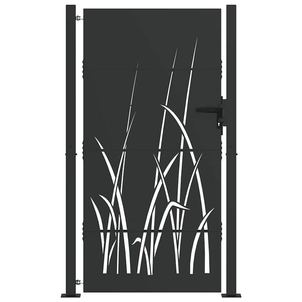 Viser 1 av 10 produktbilde(r)
