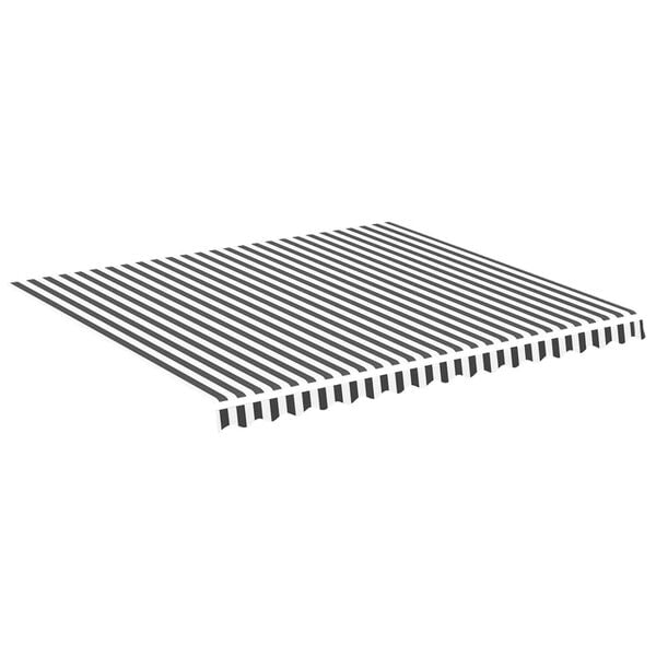 Viser 1 av 6 produktbilde(r)
