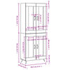 Miniatyrbilde av produktet 13 av 14