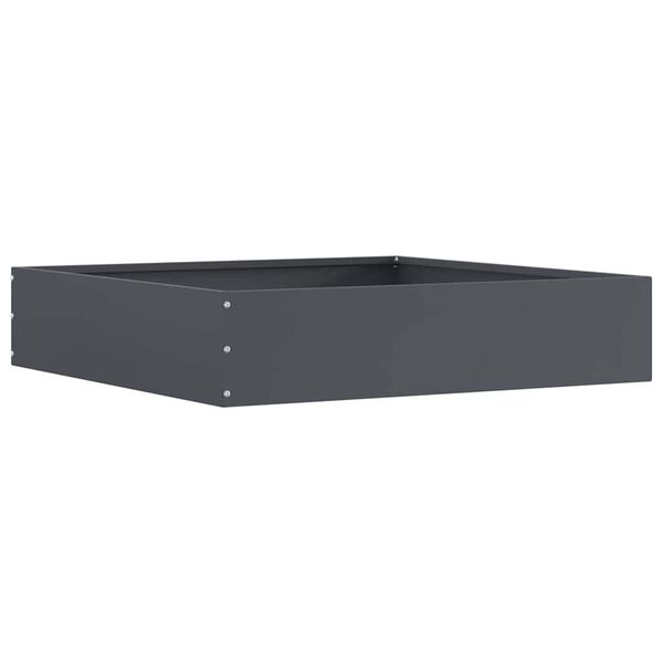 Viser 1 av 11 produktbilde(r)