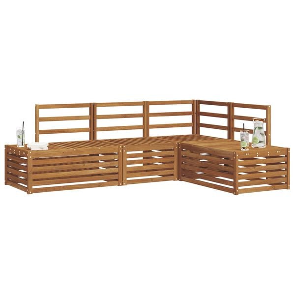 Viser 3 av 11 produktbilde(r)