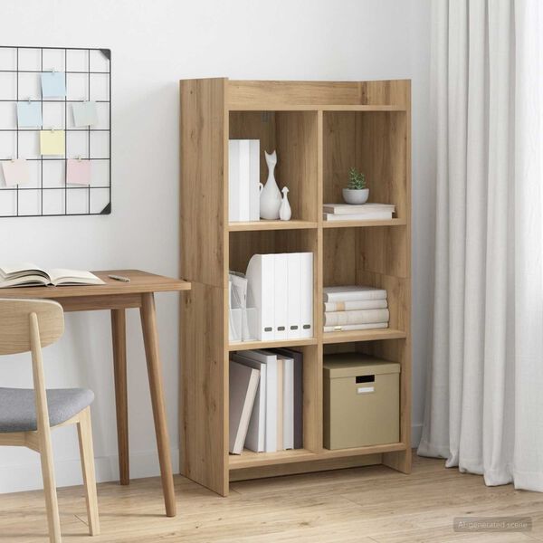 Viser 2 av 8 produktbilde(r)