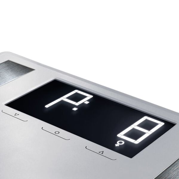 Viser 3 av 11 produktbilde(r)