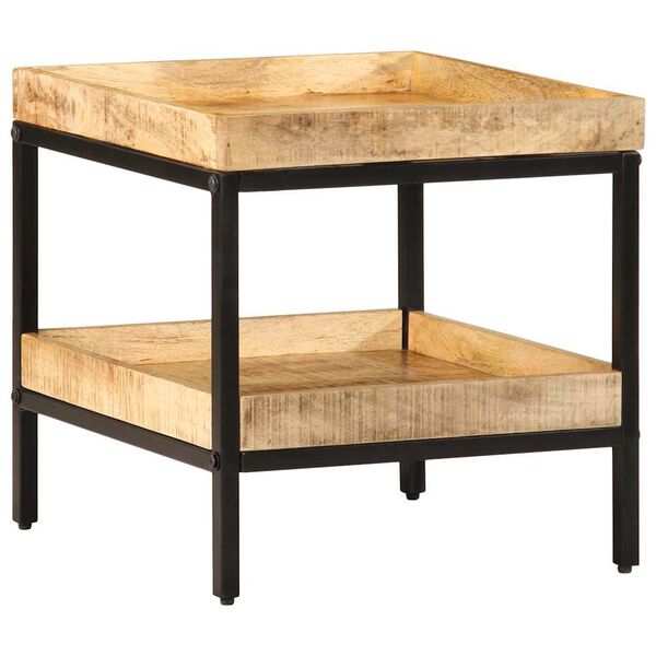 Viser 1 av 10 produktbilde(r)