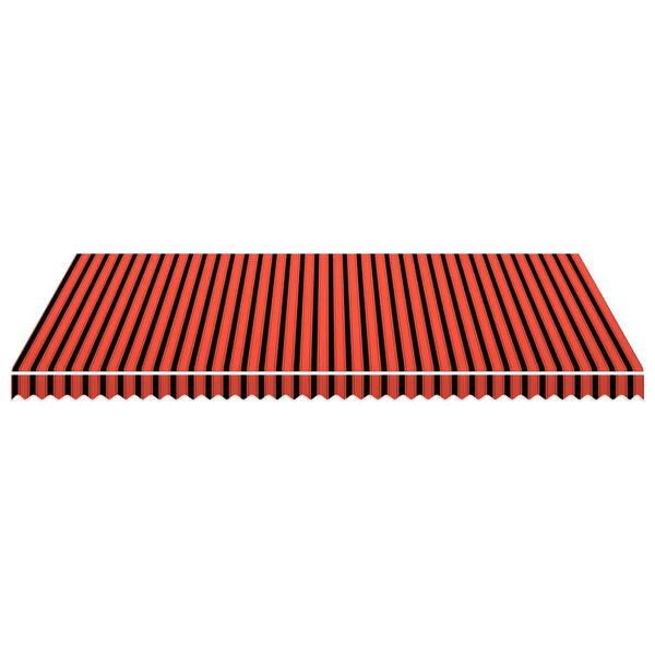 Viser 3 av 6 produktbilde(r)