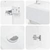 Miniatyrbilde av produktet 8 av 11