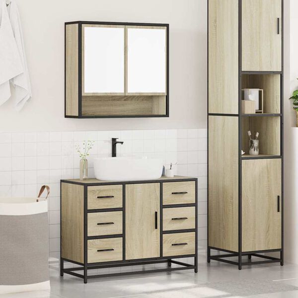 Viser 3 av 12 produktbilde(r)