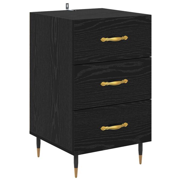 Viser 1 av 15 produktbilde(r)