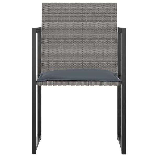 Viser 4 av 11 produktbilde(r)