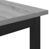 Miniatyrbilde av produktet 7 av 10
