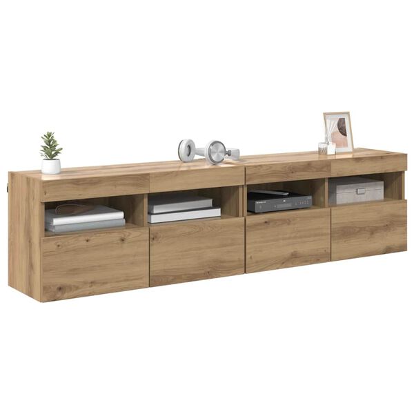 Viser 3 av 15 produktbilde(r)