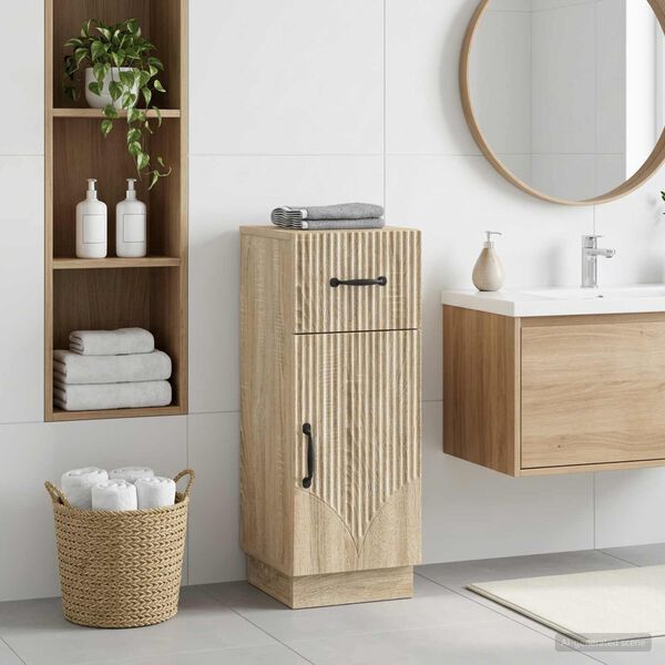Viser 2 av 9 produktbilde(r)