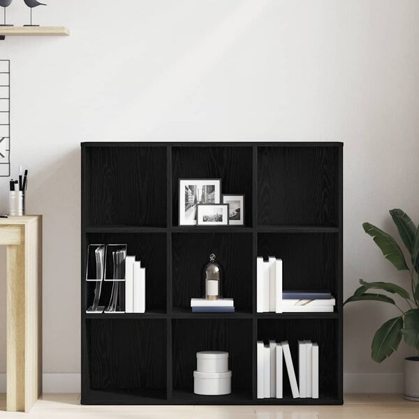 Viser 3 av 11 produktbilde(r)