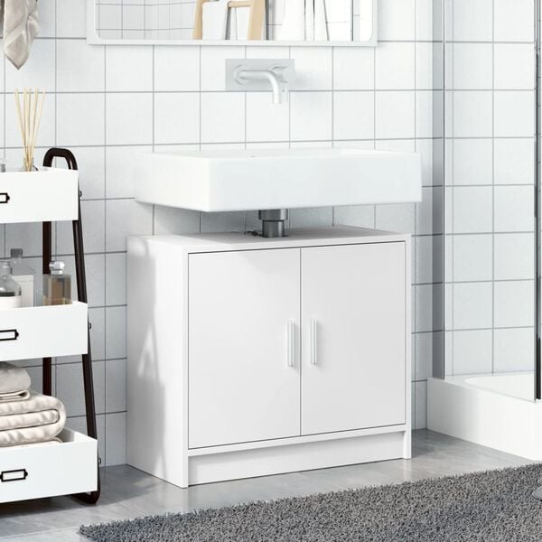 Viser 3 av 12 produktbilde(r)