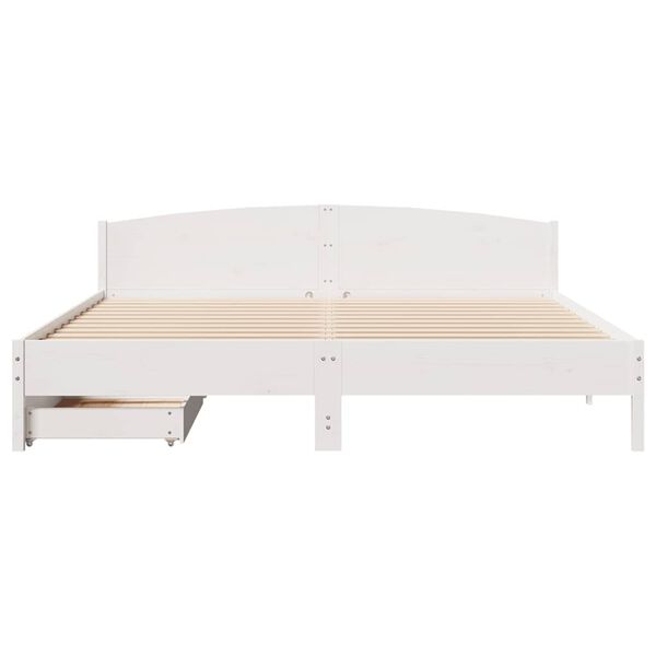Viser 4 av 11 produktbilde(r)