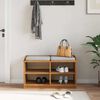 Miniatyrbilde av produktet 3 av 10