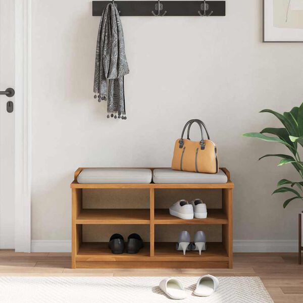 Viser 3 av 10 produktbilde(r)