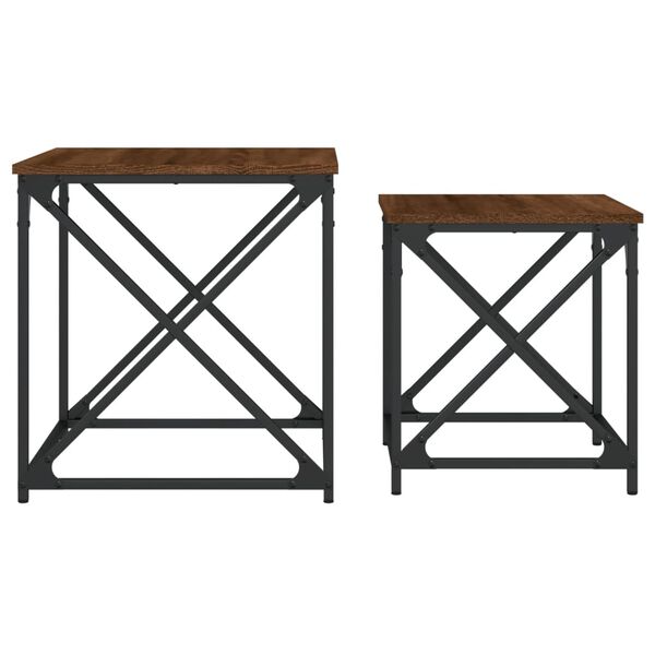 Viser 4 av 12 produktbilde(r)