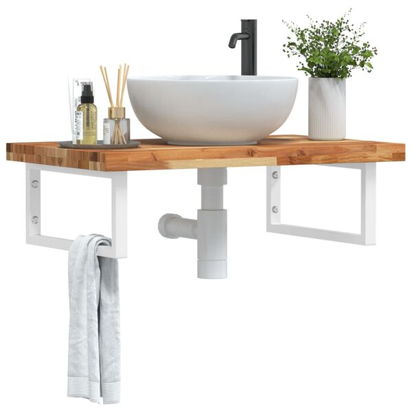 Viser 2 av 11 produktbilde(r)