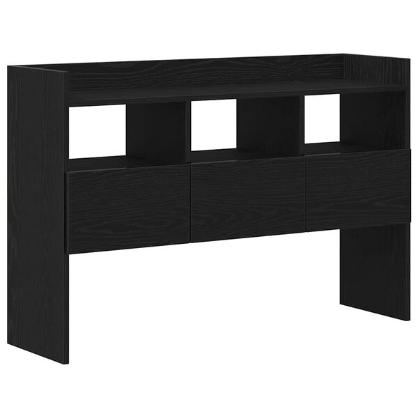Viser 1 av 12 produktbilde(r)