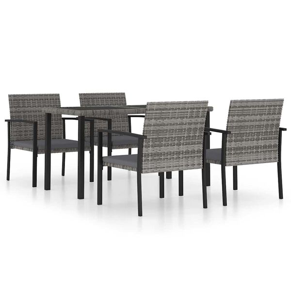 Viser 1 av 13 produktbilde(r)