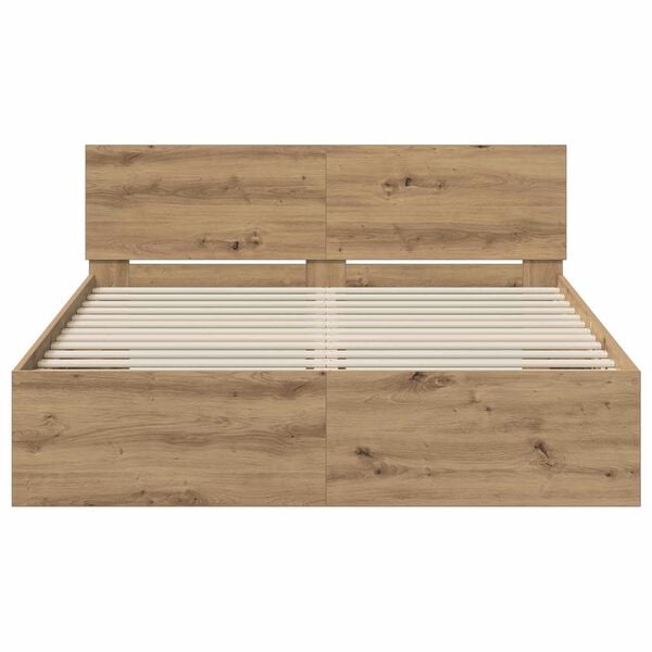 Viser 4 av 8 produktbilde(r)