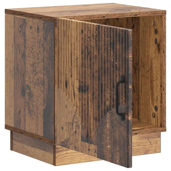 Viser 4 av 10 produktbilde(r)