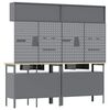 Miniatyrbilde av produktet 6 av 8
