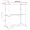 Miniatyrbilde av produktet 7 av 8