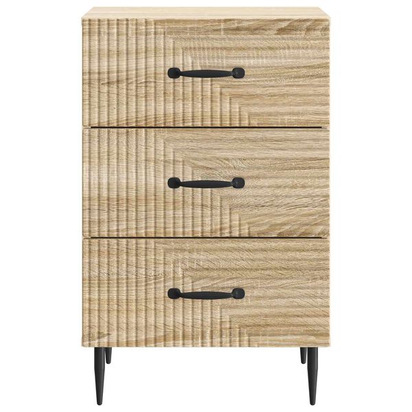 Viser 4 av 9 produktbilde(r)