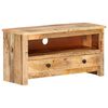Miniatyrbilde av produktet 11 av 11