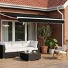 Miniatyrbilde av produktet 2 av 16