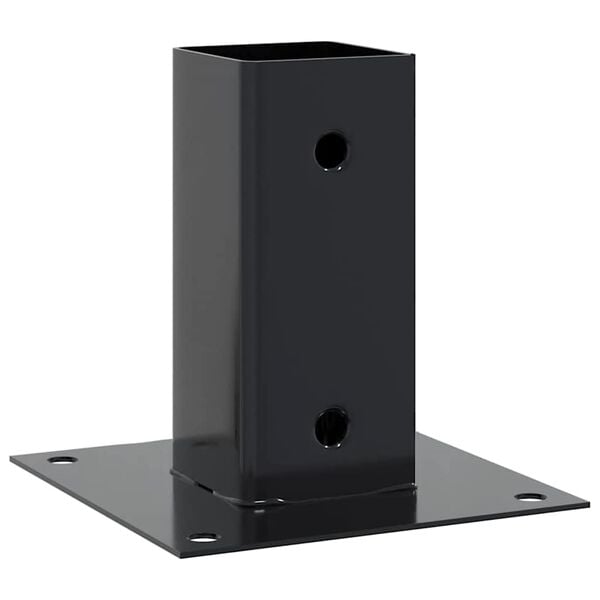 Viser 4 av 11 produktbilde(r)